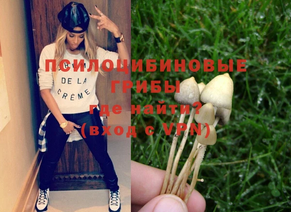 прущие крисы Алексин