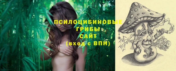 каннабис Алексеевка
