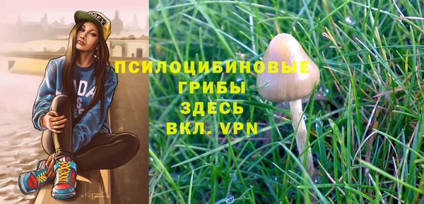 каннабис Алексеевка